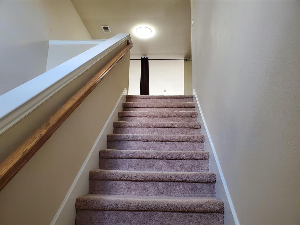 4171 Florence Drive Property Photo 10