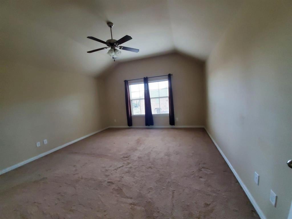 4171 Florence Drive Property Photo 15
