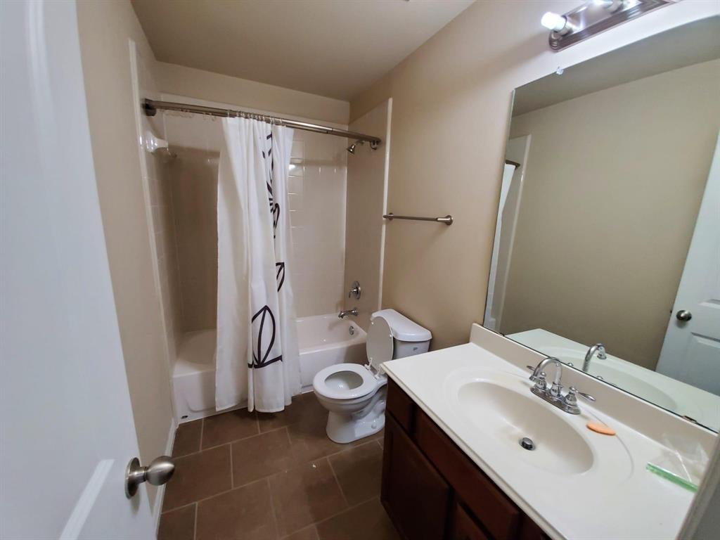 4171 Florence Drive Property Photo 16