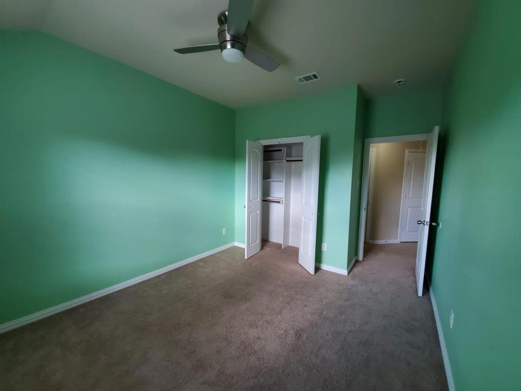 4171 Florence Drive Property Photo 19
