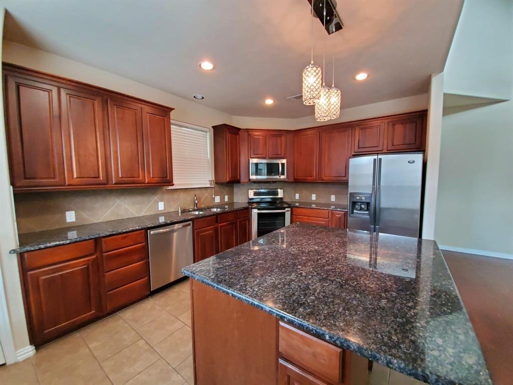 4171 Florence Drive Property Photo 20