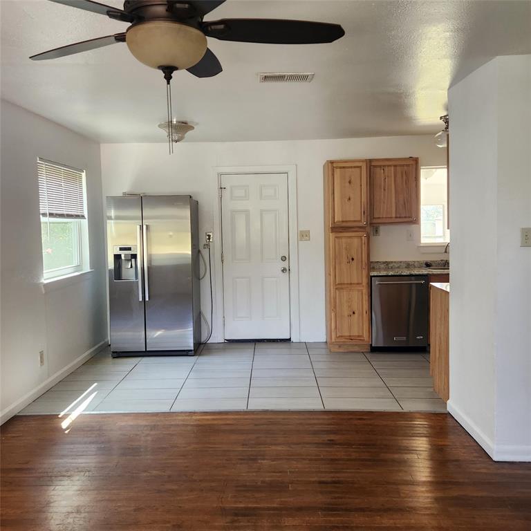 6028 Billingsley Street Property Photo 2