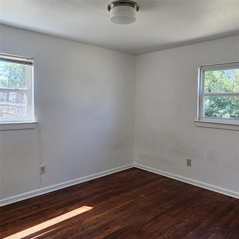 6028 Billingsley Street Property Photo 4