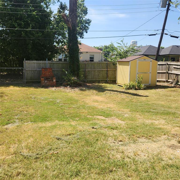 6028 Billingsley Street Property Photo 10