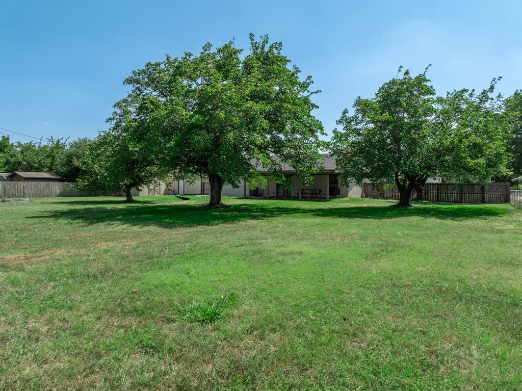 141 Swan Property Photo 8
