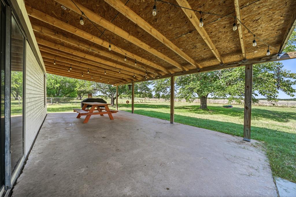 141 Swan Property Photo 12