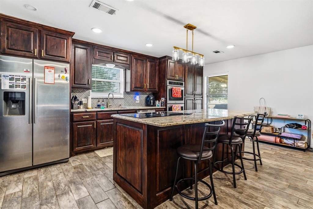 141 Swan Property Photo 18