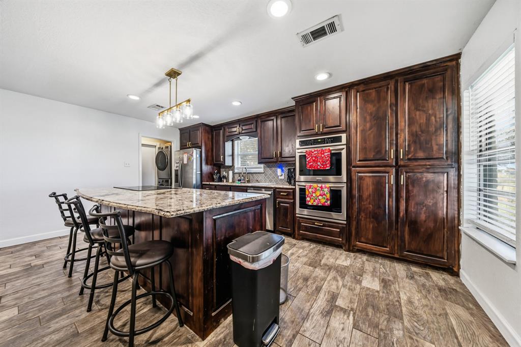 141 Swan Property Photo 20