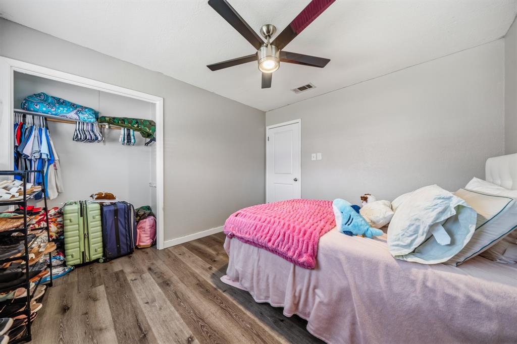141 Swan Property Photo 25