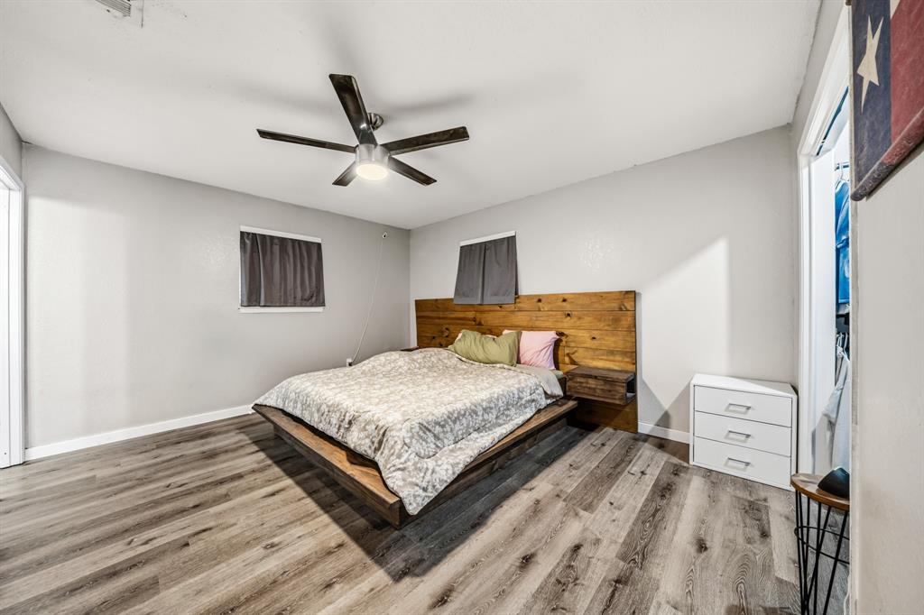 141 Swan Property Photo 27