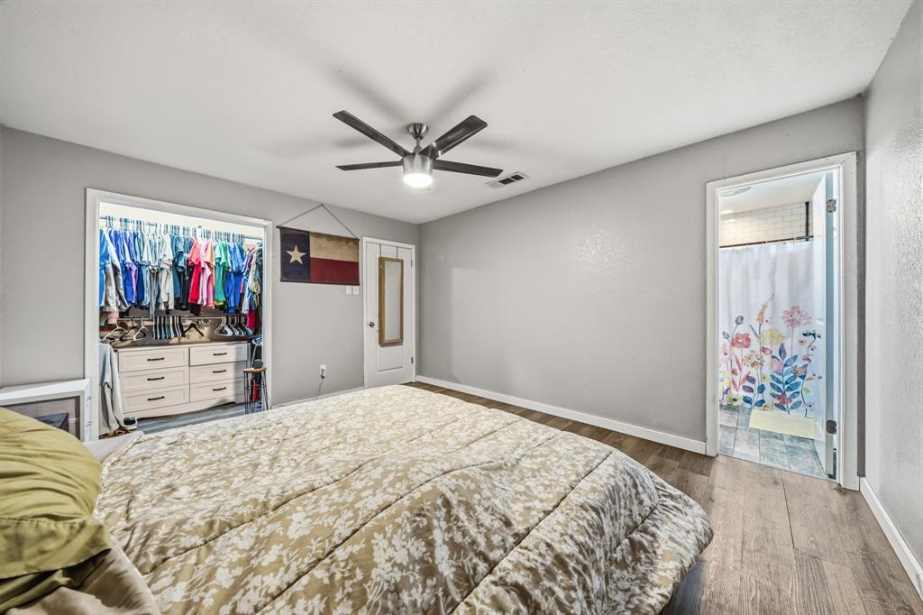141 Swan Property Photo 28