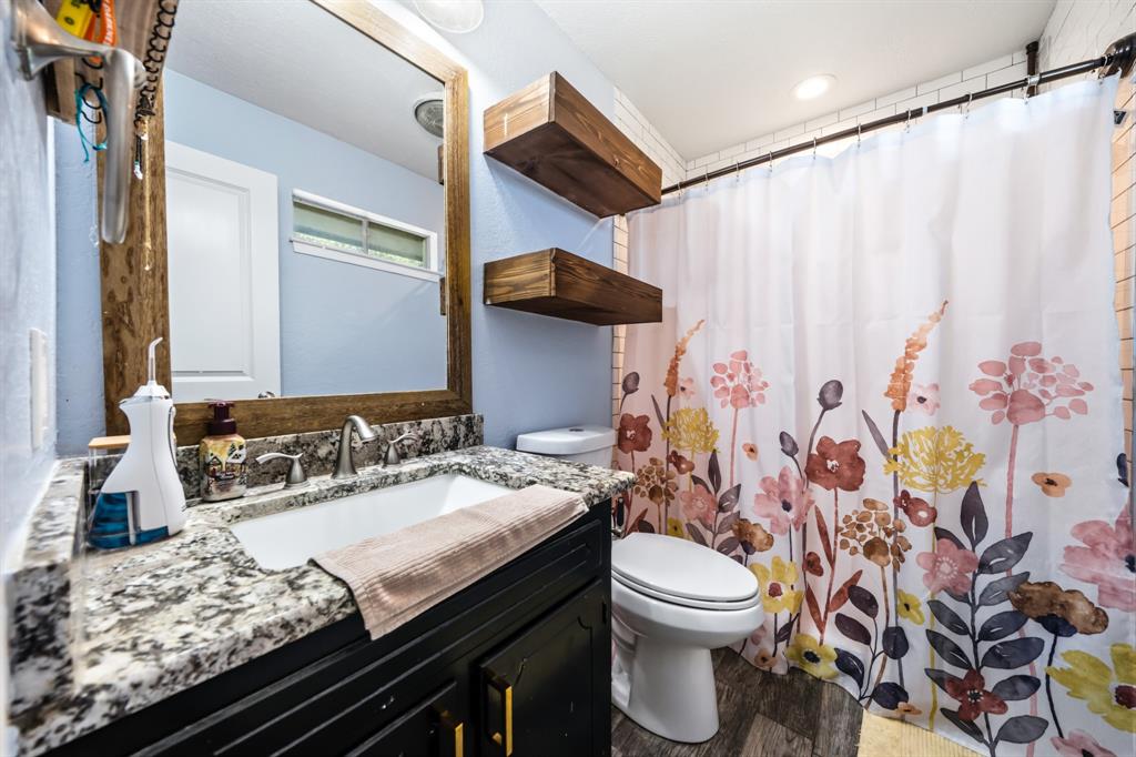 141 Swan Property Photo 29