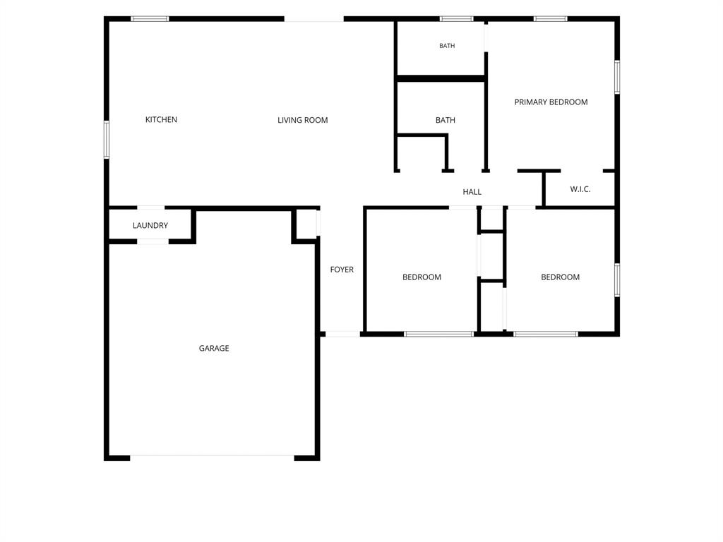 141 Swan Property Photo 34