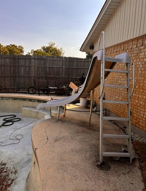 3404 Town Park Drive Property Photo 1