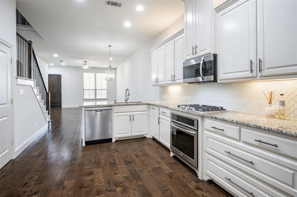 7104 Chief Spotted Tail Drive Property Photo 8