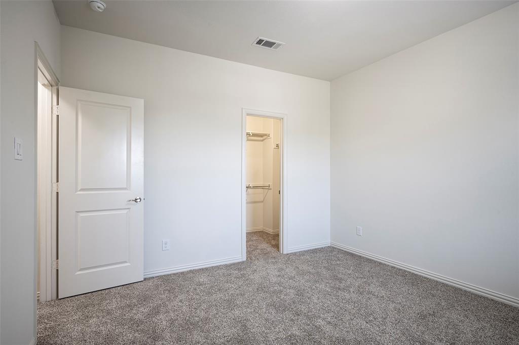7104 Chief Spotted Tail Drive Property Photo 19
