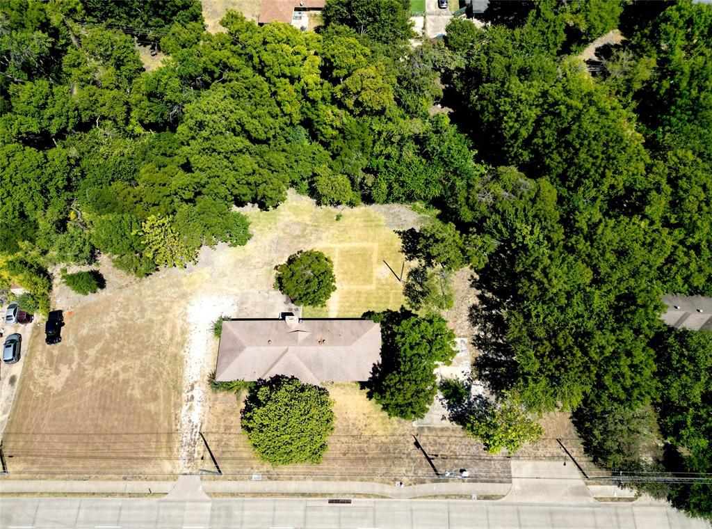 1620 N Houston School Road Property Photo 2