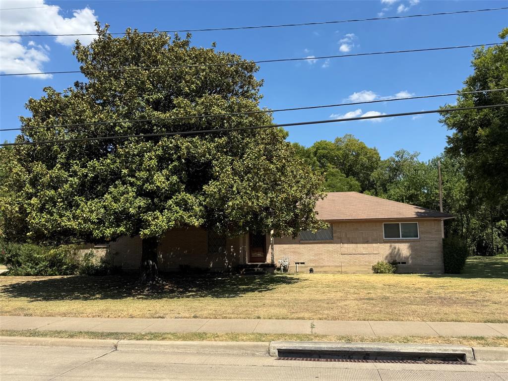 1620 N Houston School Road Property Photo 7