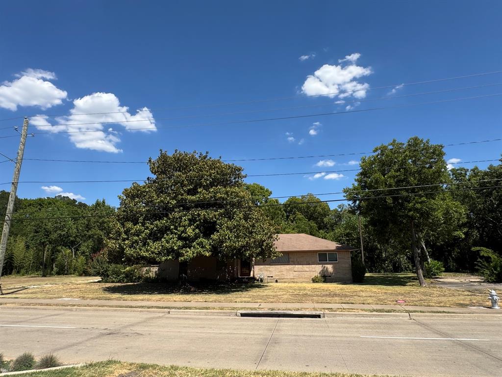 1620 N Houston School Road Property Photo 8