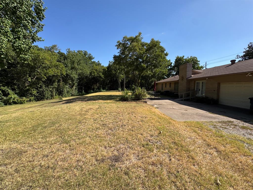 1620 N Houston School Road Property Photo 9
