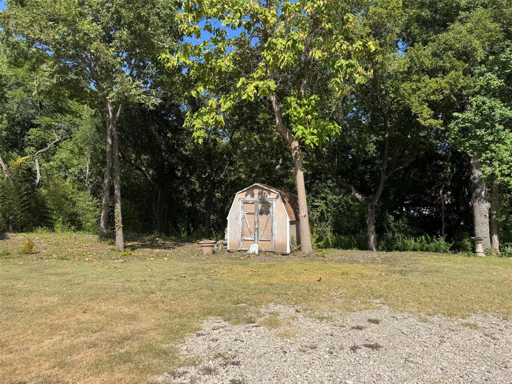 1620 N Houston School Road Property Photo 10