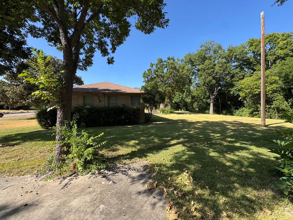 1620 N Houston School Road Property Photo 11