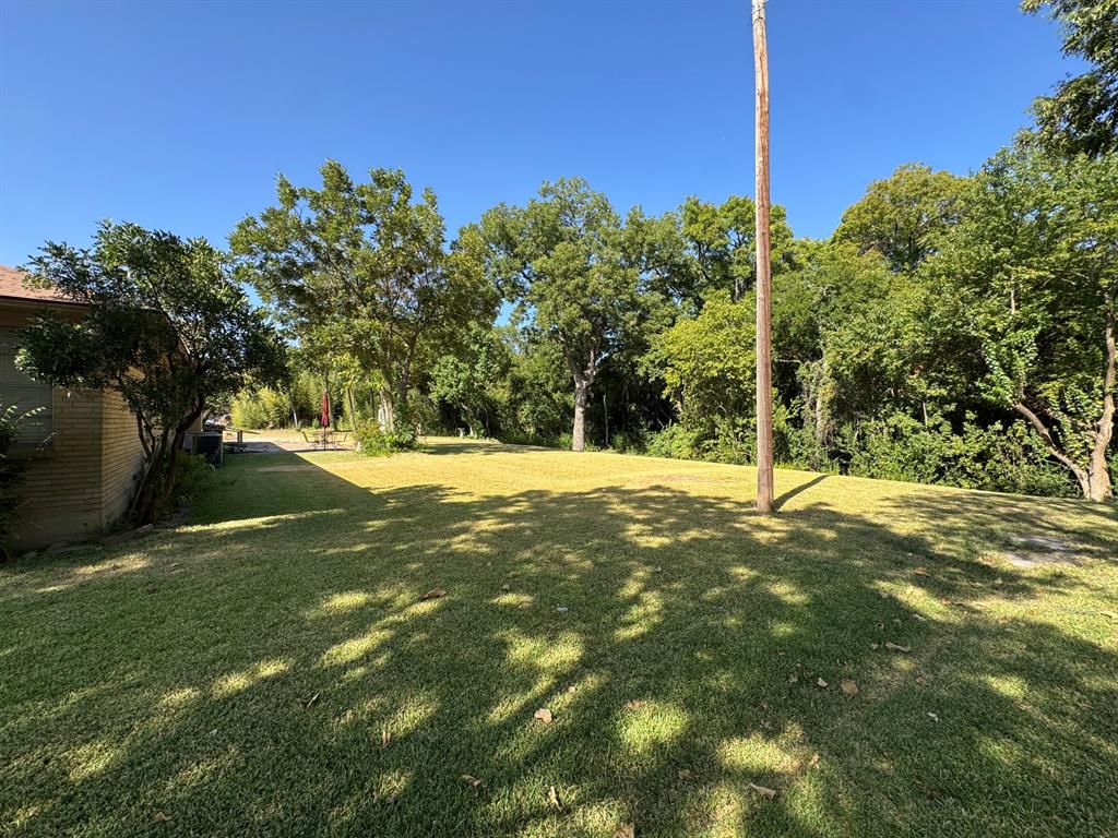 1620 N Houston School Road Property Photo 12