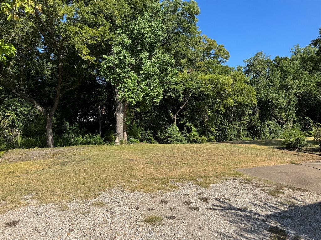 1620 N Houston School Road Property Photo 13