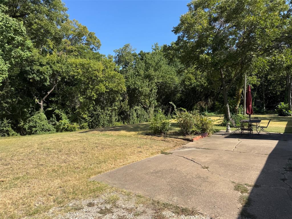 1620 N Houston School Road Property Photo 14