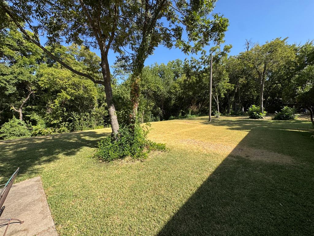 1620 N Houston School Road Property Photo 15