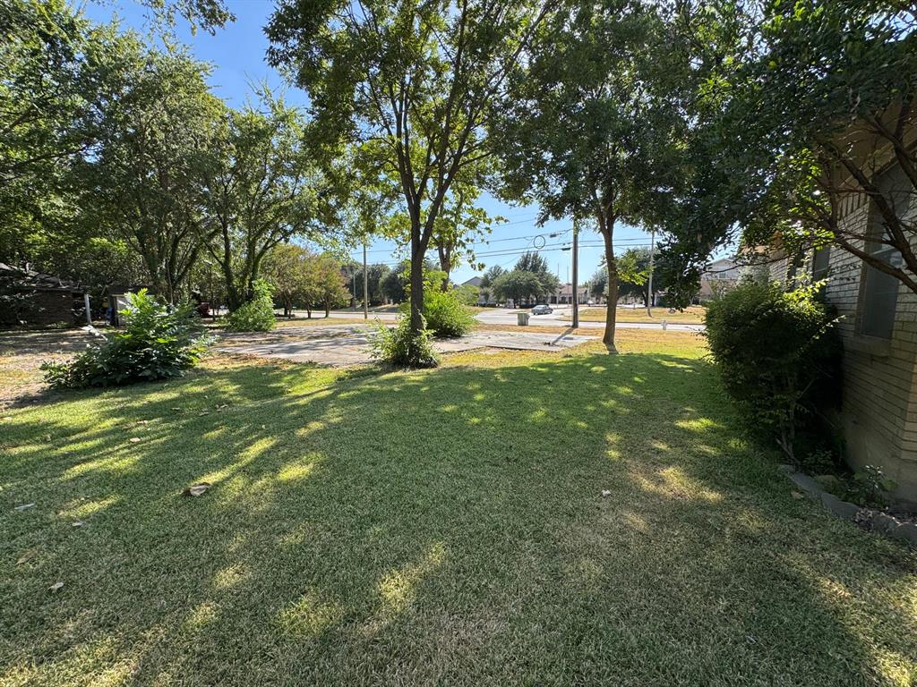 1620 N Houston School Road Property Photo 16