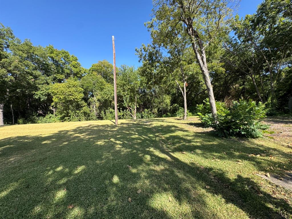 1620 N Houston School Road Property Photo 17