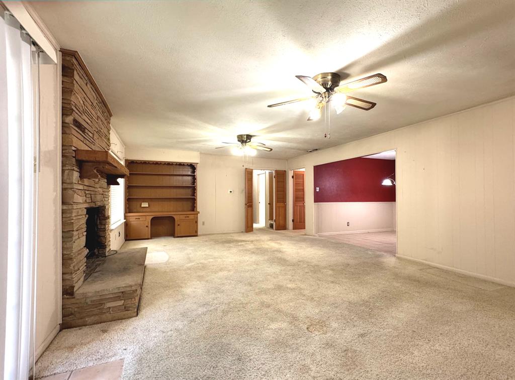 1620 N Houston School Road Property Photo 18