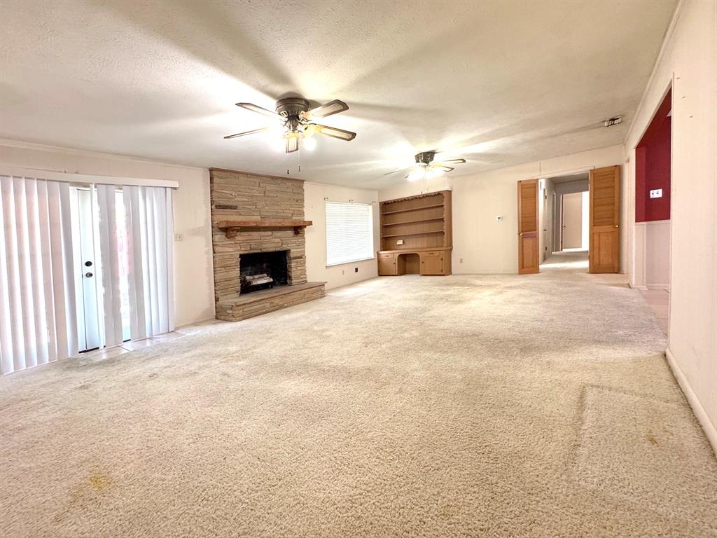 1620 N Houston School Road Property Photo 19