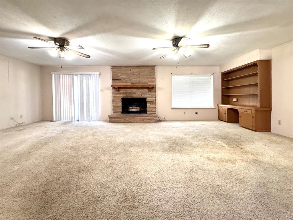 1620 N Houston School Road Property Photo 20