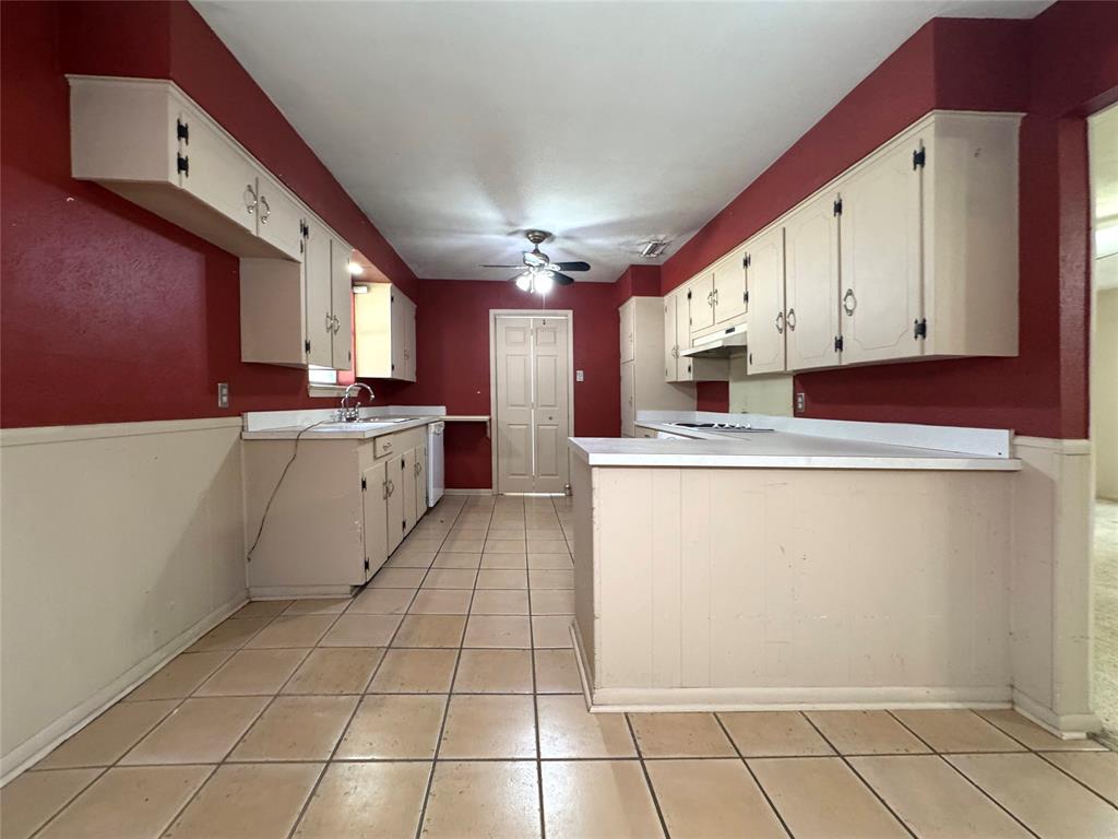 1620 N Houston School Road Property Photo 21