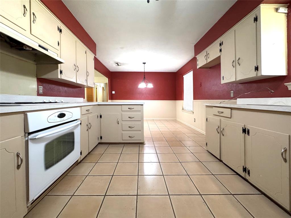 1620 N Houston School Road Property Photo 22