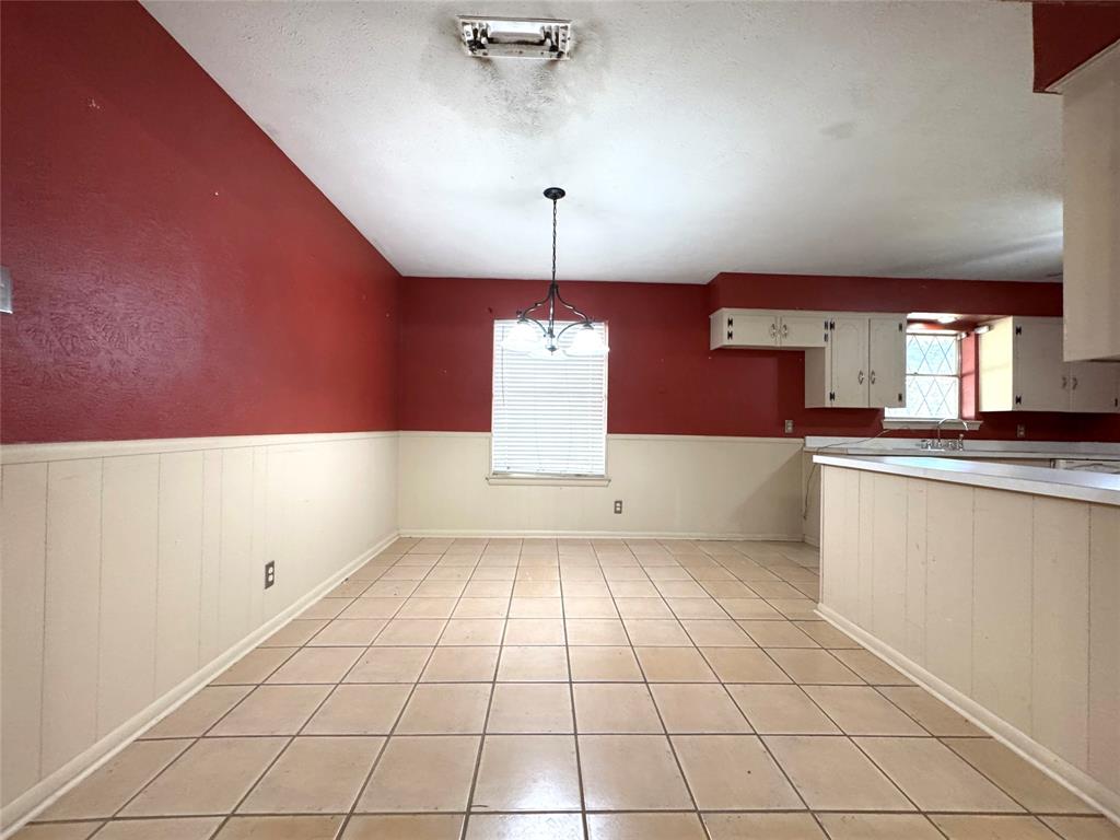 1620 N Houston School Road Property Photo 23