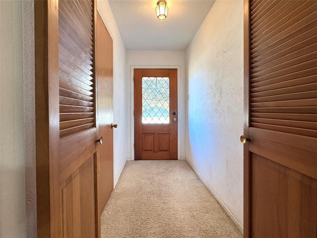 1620 N Houston School Road Property Photo 24