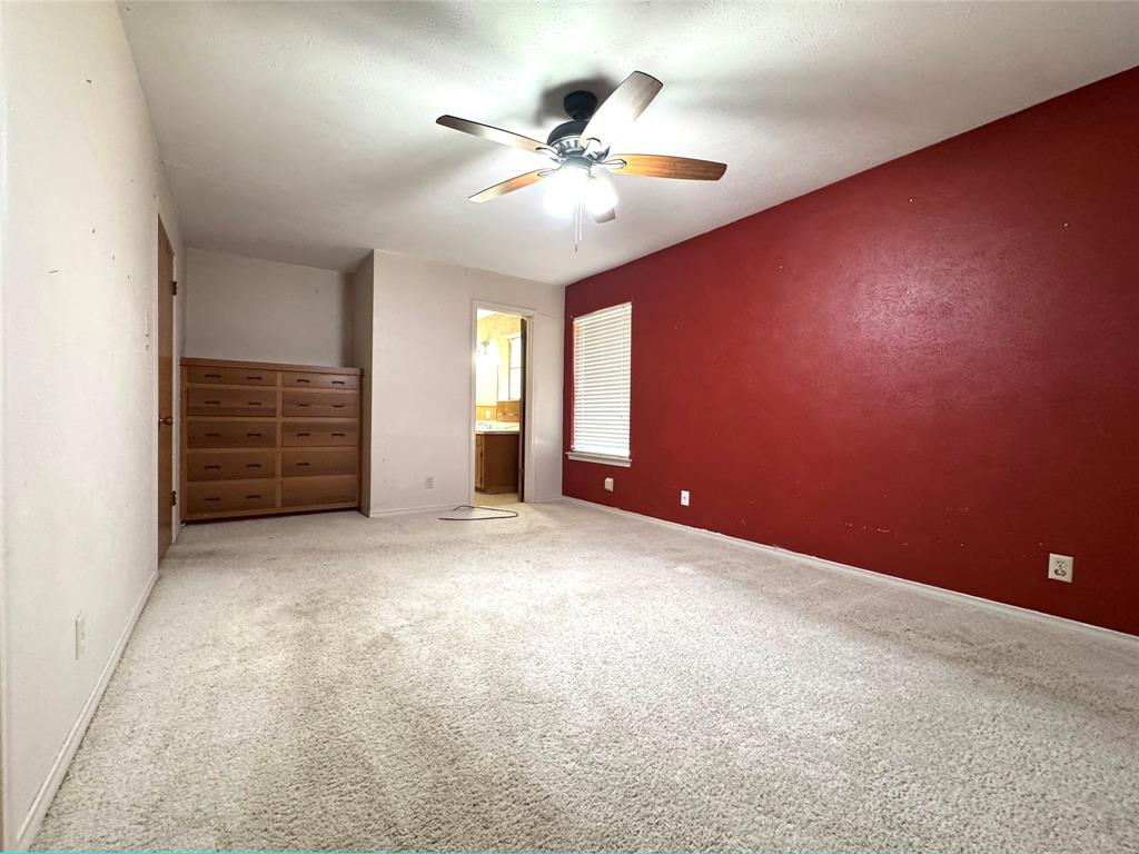 1620 N Houston School Road Property Photo 25