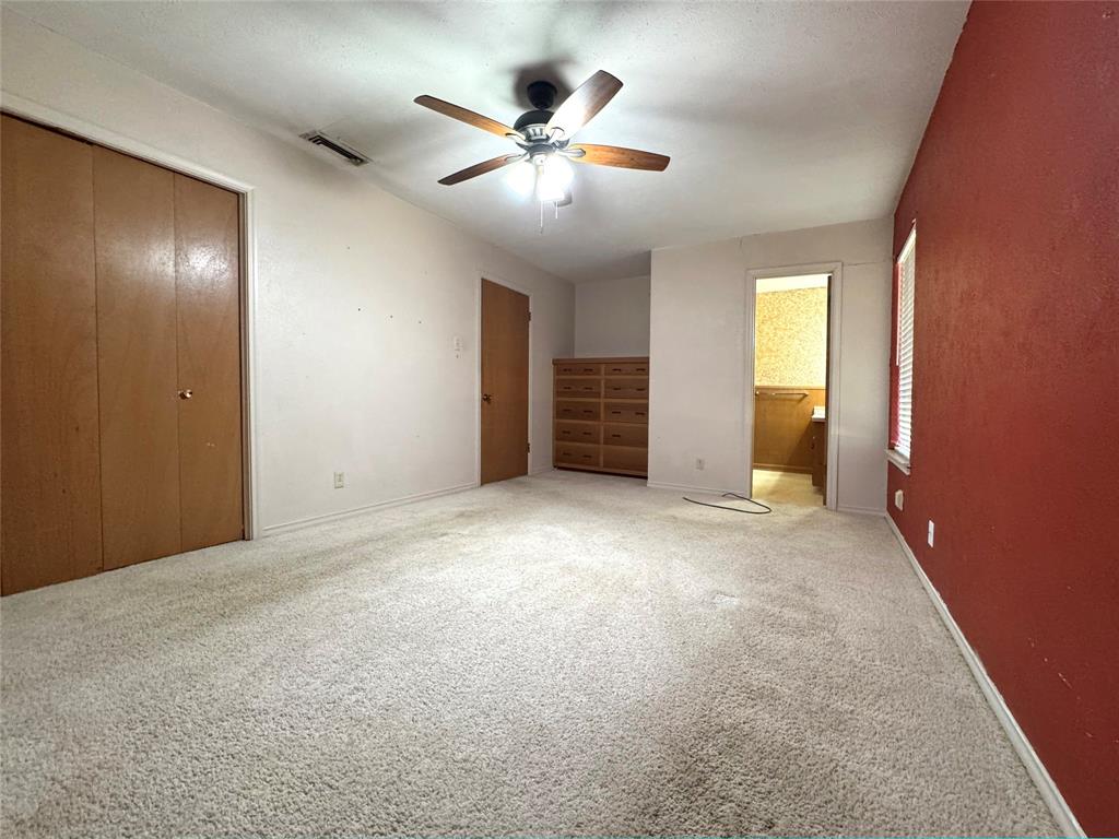 1620 N Houston School Road Property Photo 26