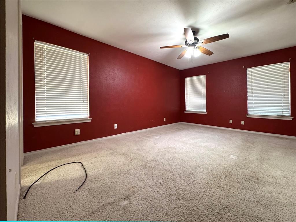 1620 N Houston School Road Property Photo 27