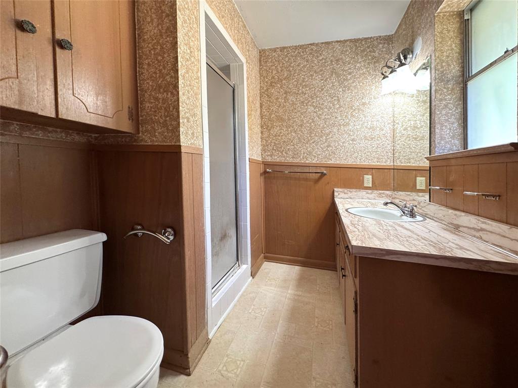 1620 N Houston School Road Property Photo 28