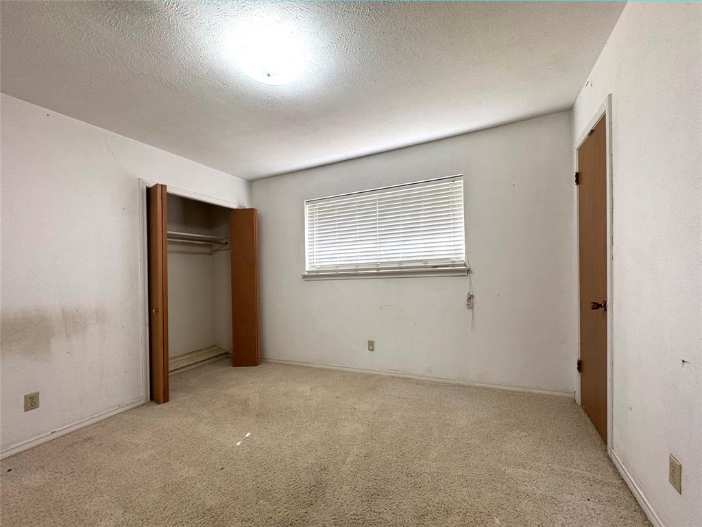 1620 N Houston School Road Property Photo 29