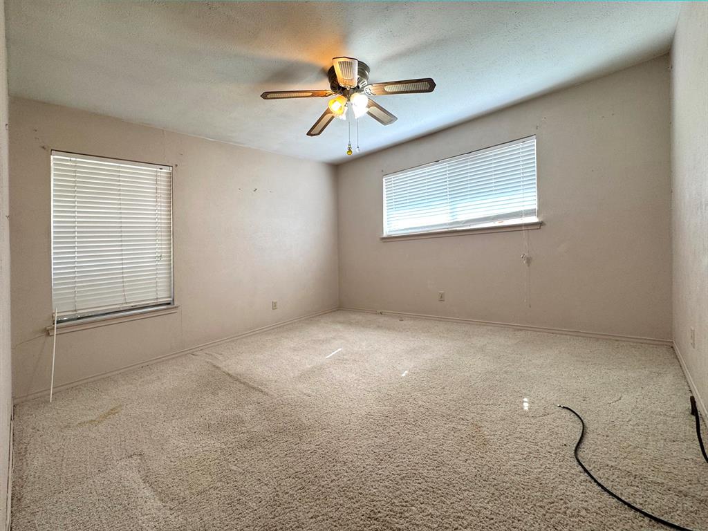 1620 N Houston School Road Property Photo 30