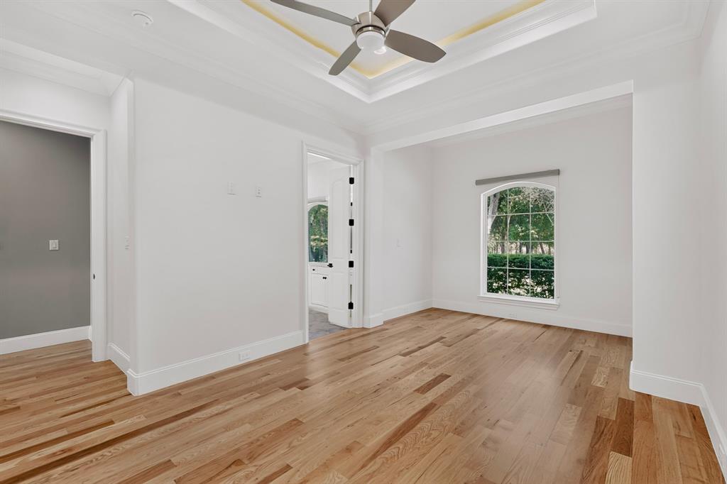 2055 Parkview Drive Property Photo 24