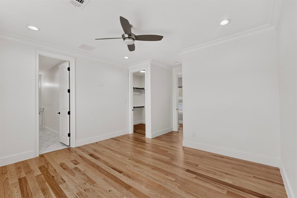 2055 Parkview Drive Property Photo 33