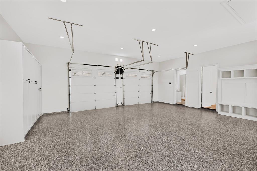 2055 Parkview Drive Property Photo 37