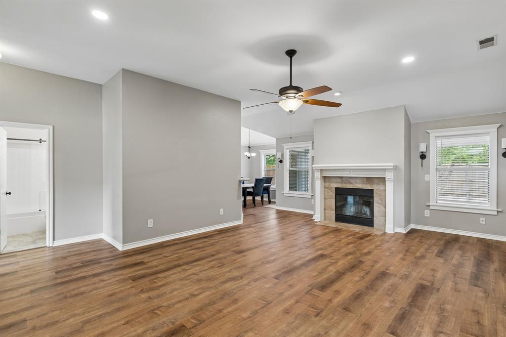 8109 Wharf Street Property Photo 3
