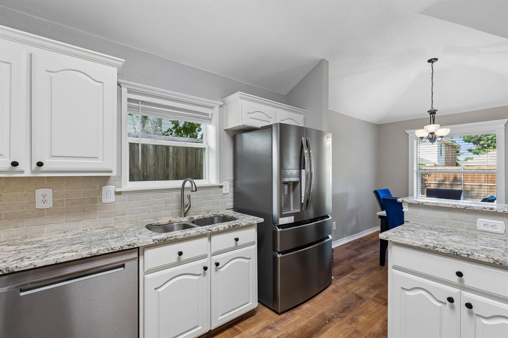 8109 Wharf Street Property Photo 4